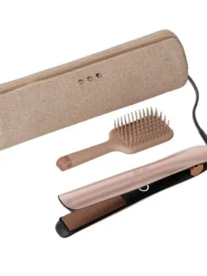 cofanetto-piastra-ghd-gold-collection-cashmere Gold Cashmere Collection
